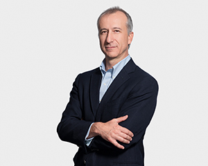 Álvaro Pipino