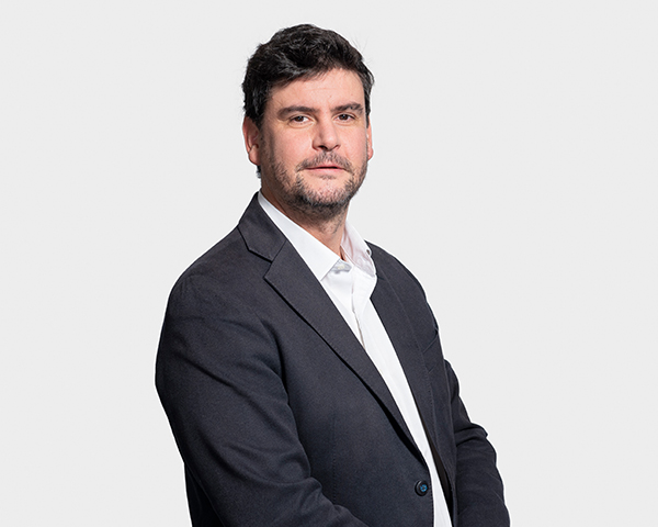 Juan Cristóbal Portales