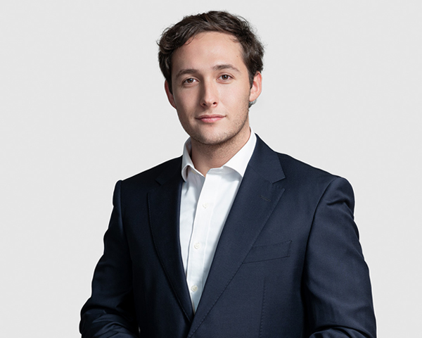 Maximiliano Herrera